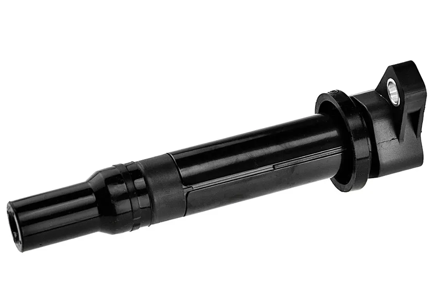 Prekės atitinka OEM kodą: 27301-26640