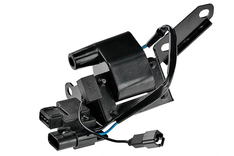 This part match OEM code: 27301-02502