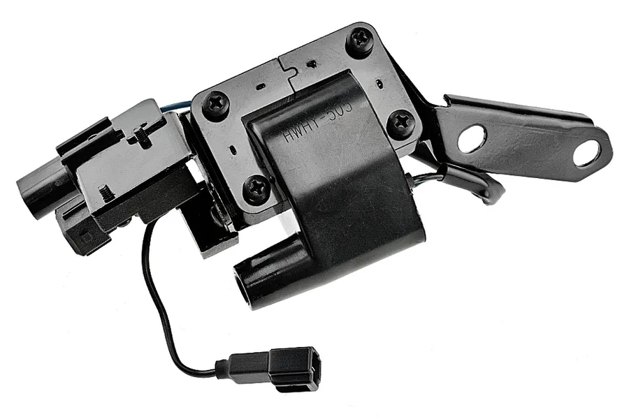 This part match OEM code: 27301-02502