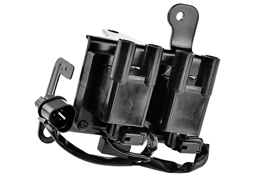 This part match OEM code: 27301-02600