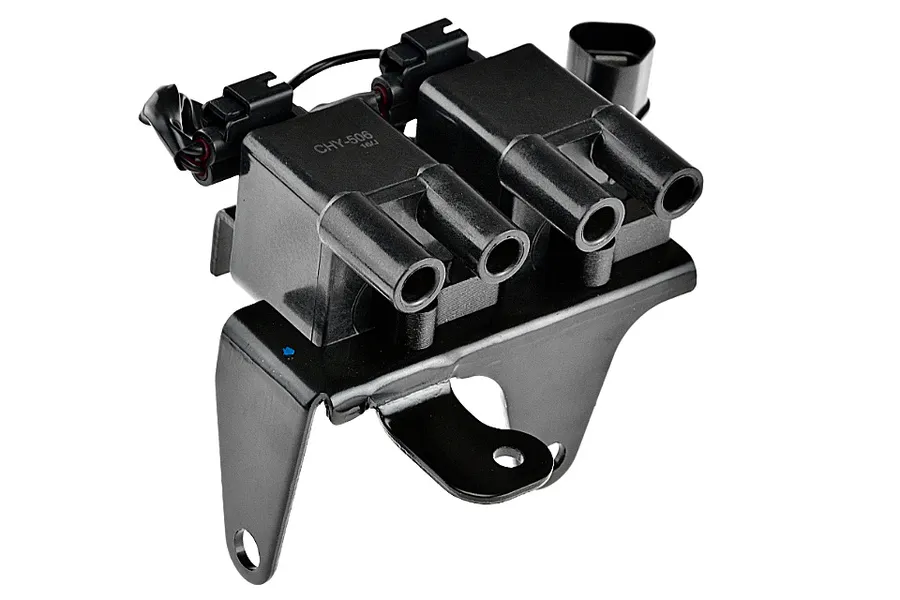 This part match OEM code: 27301-02620