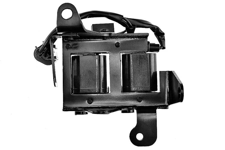 This part match OEM code: 27301-02630