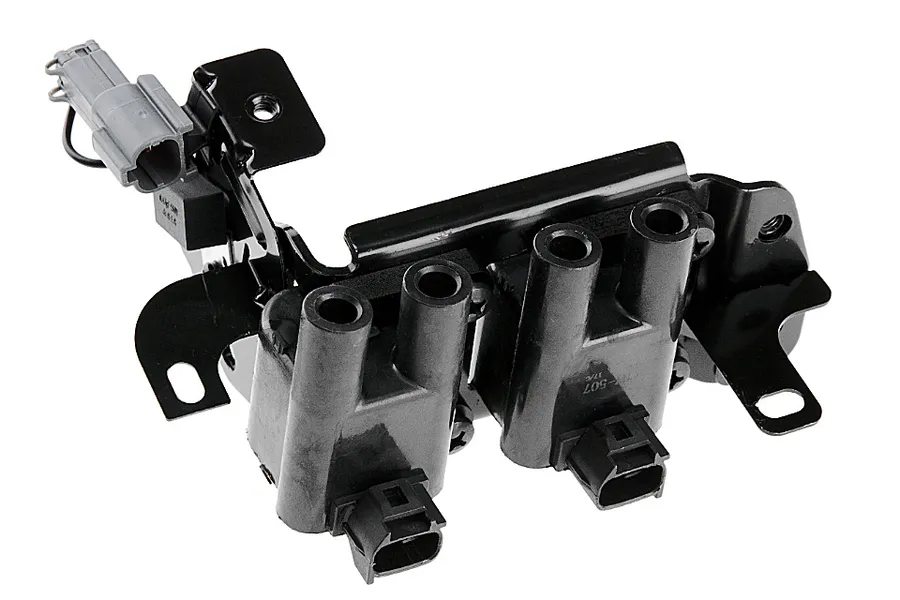 This part match OEM code: 27301-26600
