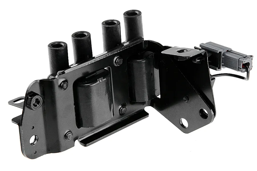 This part match OEM code: 27301-26600