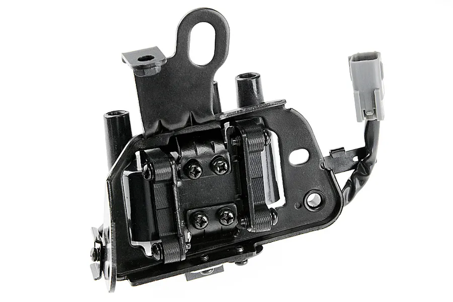Prekės atitinka OEM kodą: 27301-23710