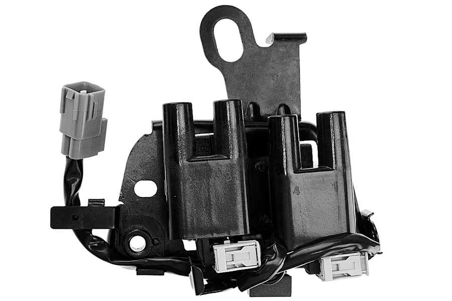 Prekės atitinka OEM kodą: 27301-23700