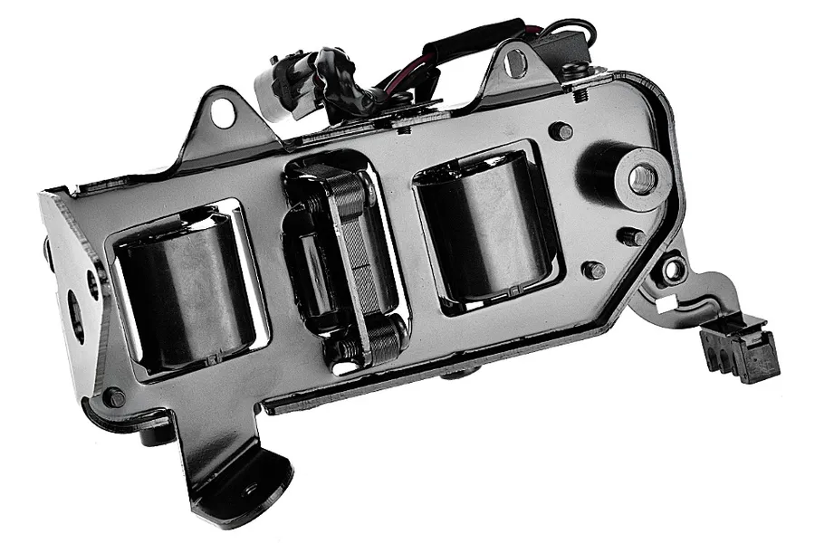 This part match OEM code: 27301-37120