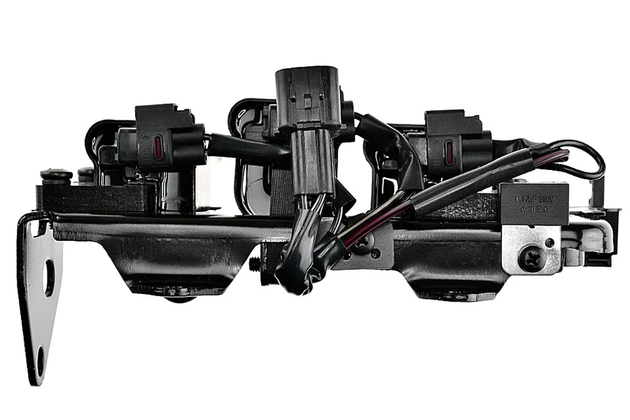 This part match OEM code: 27301-37110