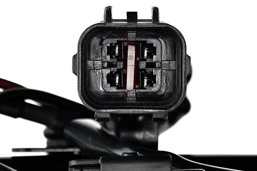 This part match OEM code: 27301-37120