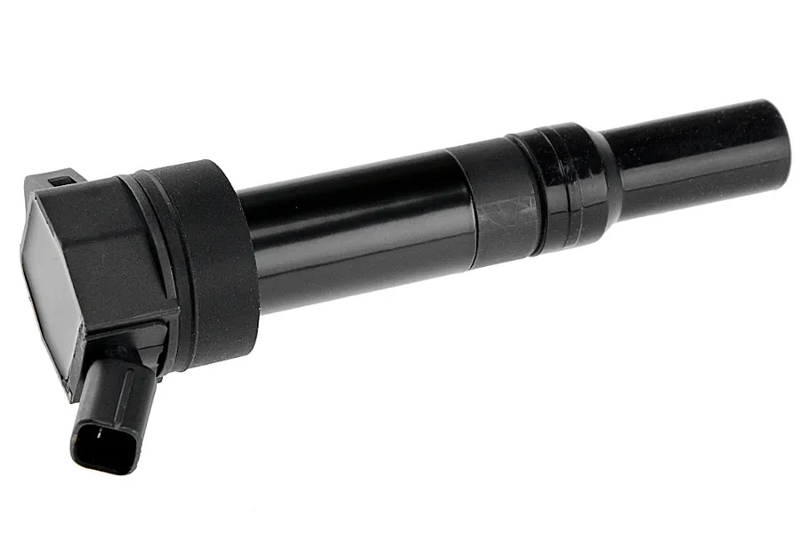 This part match OEM code: 27300-2E000