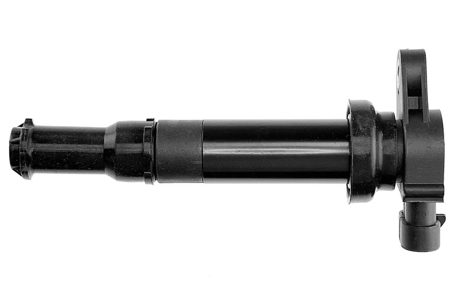Prekės atitinka OEM kodą: 27301-3E100
