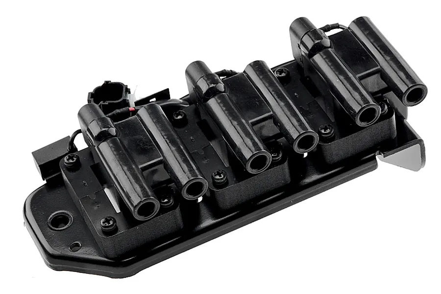OEM код товара: 2730137100