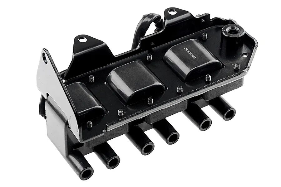 OEM код товара: 27301 37100