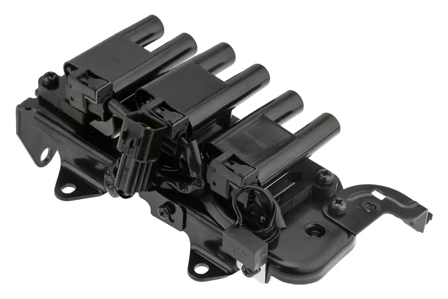 This part match OEM code: 27301-37118