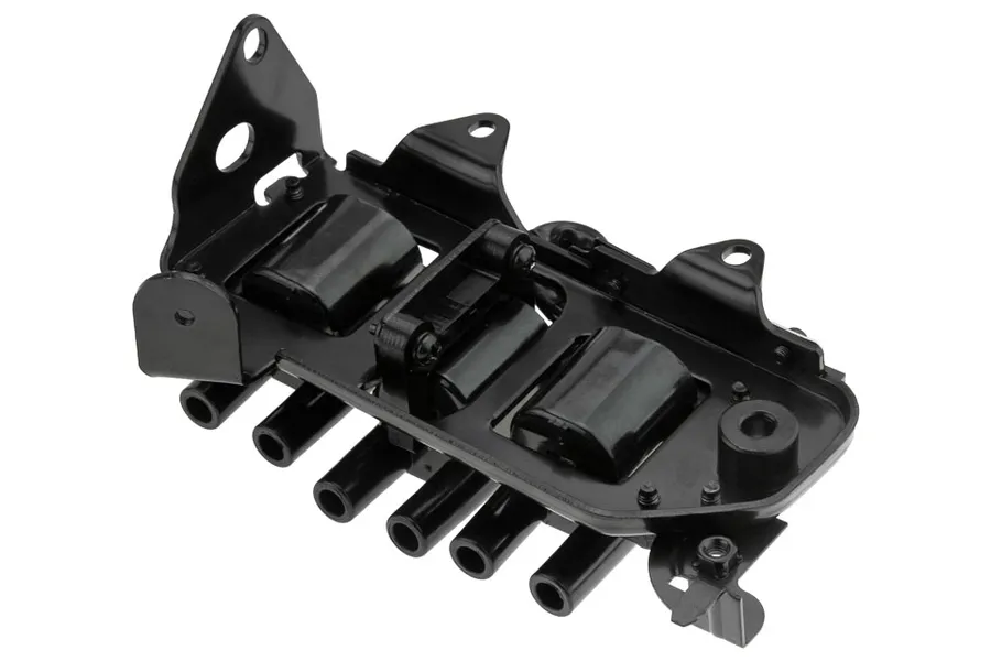 This part match OEM code: 2730137118