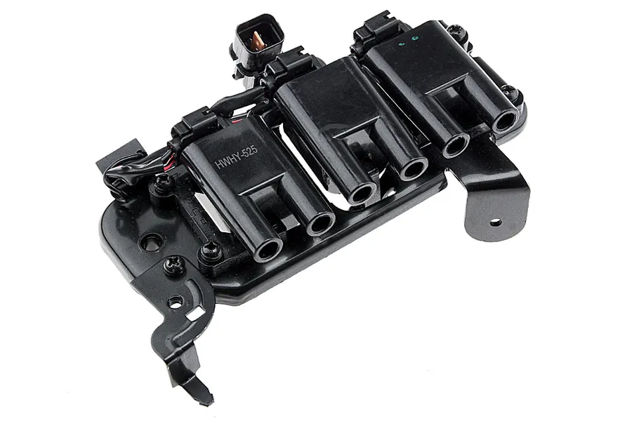 This part match OEM code: 27310-02611