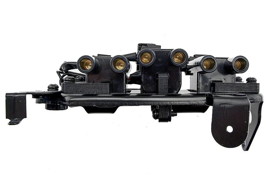 This part match OEM code: 27301-37110