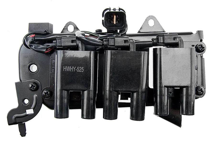 This part match OEM code: 27301-37120