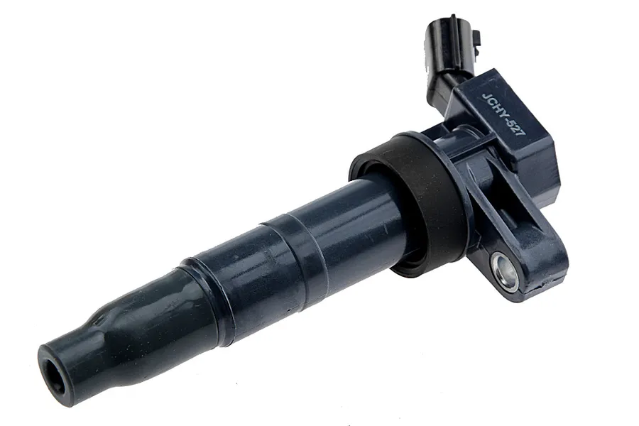 This part match OEM code: 273002G000
