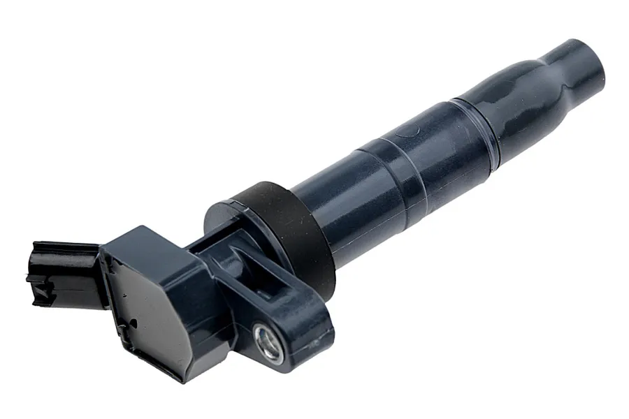 This part match OEM code: 27300-3F100