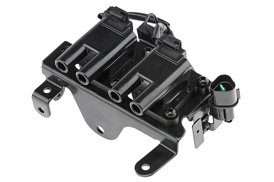 This part match OEM code: 2730102100