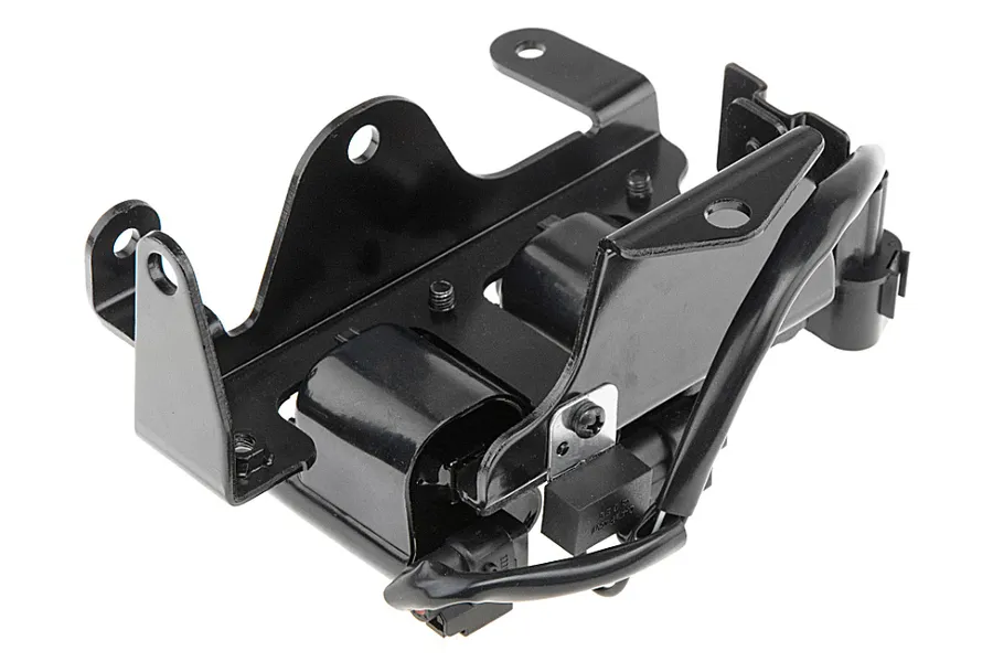 This part match OEM code: 27301 02100