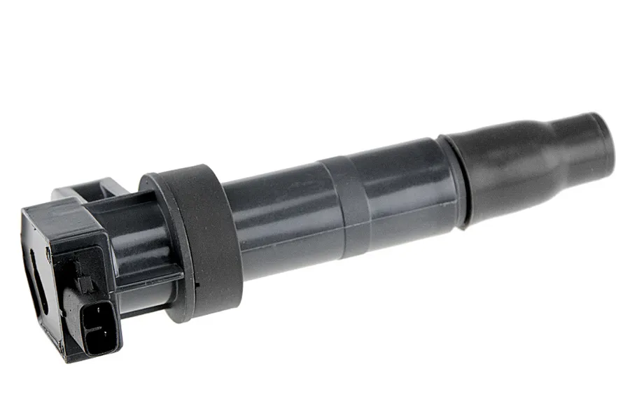 Prekės atitinka OEM kodą: 27301-3C000