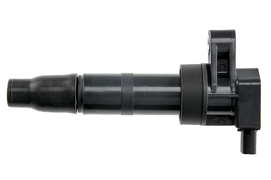 Prekės atitinka OEM kodą: 27301-3C000