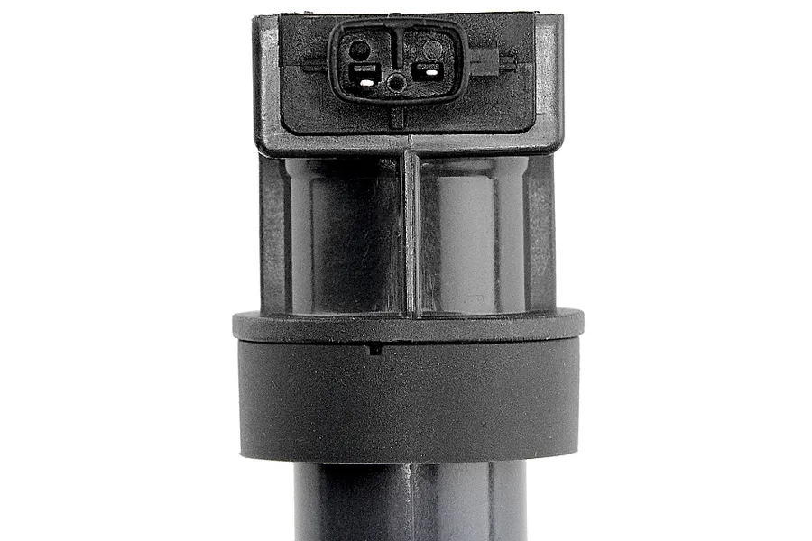 Prekės atitinka OEM kodą: 27301-3C100