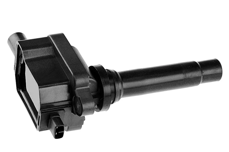 Prekės atitinka OEM kodą: 0K013-18-100