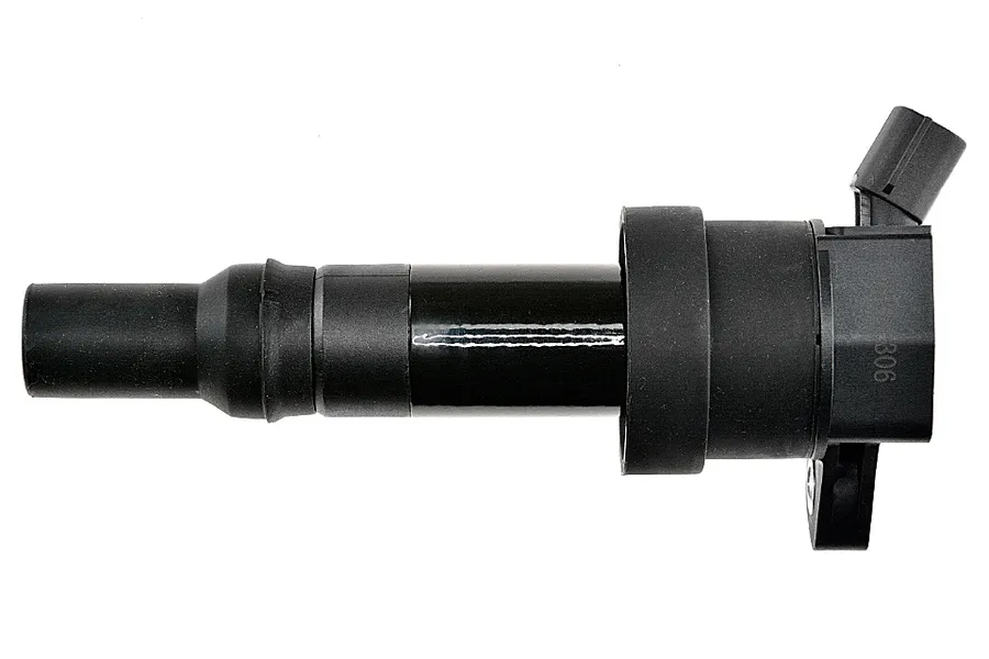 Prekės atitinka OEM kodą: 2730104000
