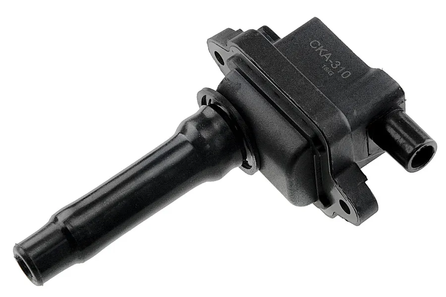 Prekė atitinka OEM kodą: 0K2A3-18-100A