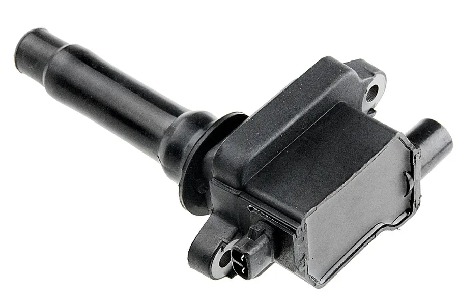 Prekė atitinka OEM kodą: 0K2A3-18-100A