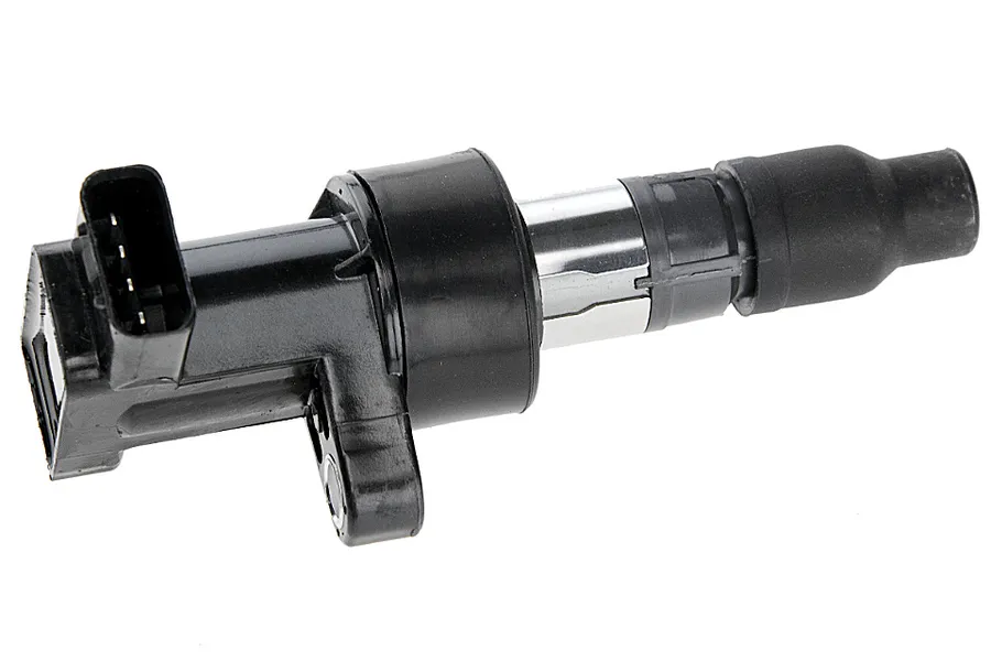 Prekė atitinka OEM kodą: C2S11480