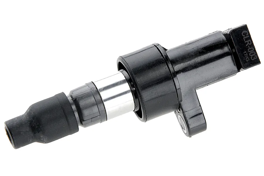 Prekė atitinka OEM kodą: C2S42673