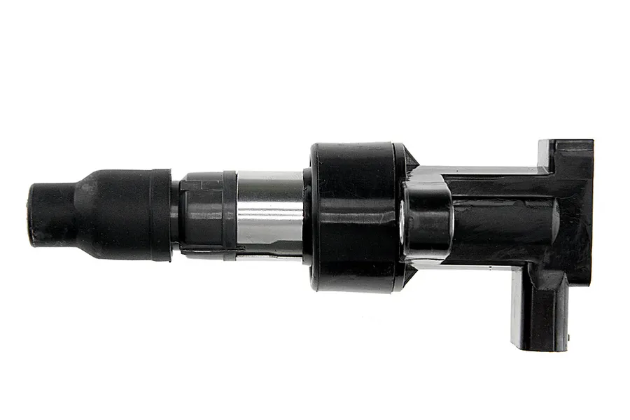 Prekė atitinka OEM kodą: C2S7928