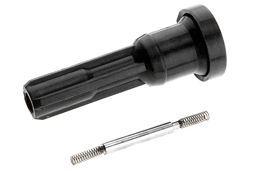 Prekė atitinka OEM kodą: C2S11480