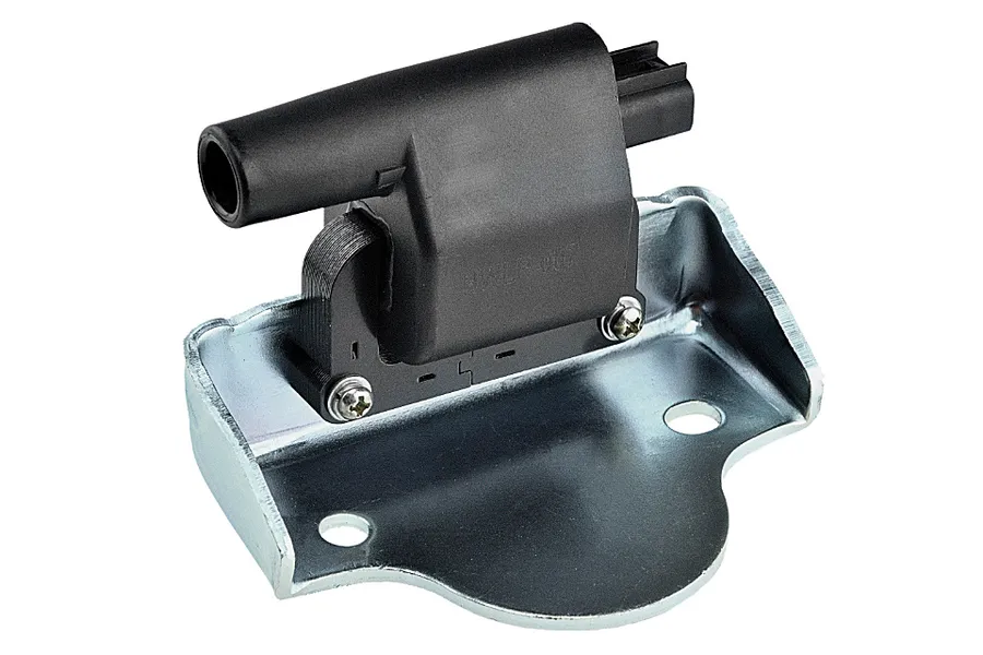 OEM код товара: NEC100800