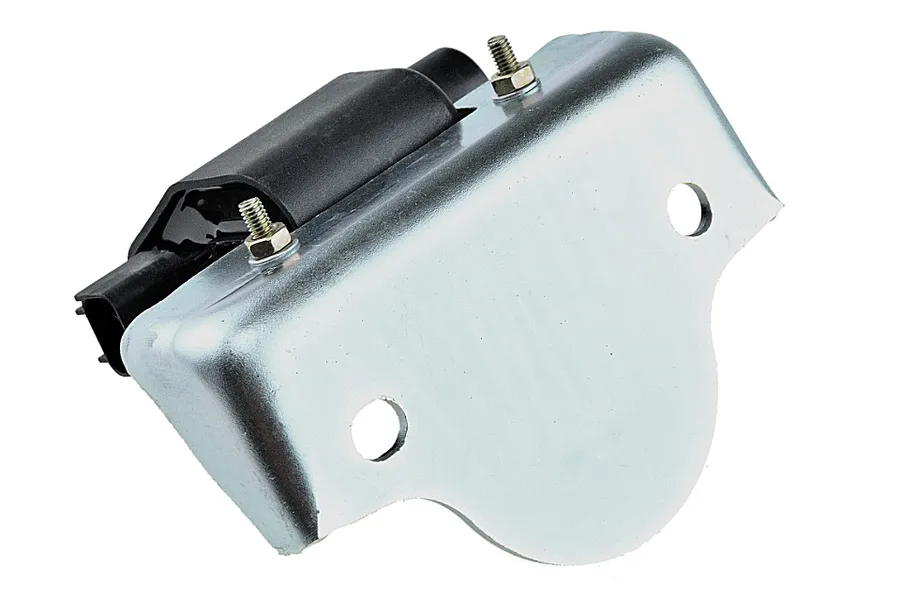OEM код товара: NEC100800L