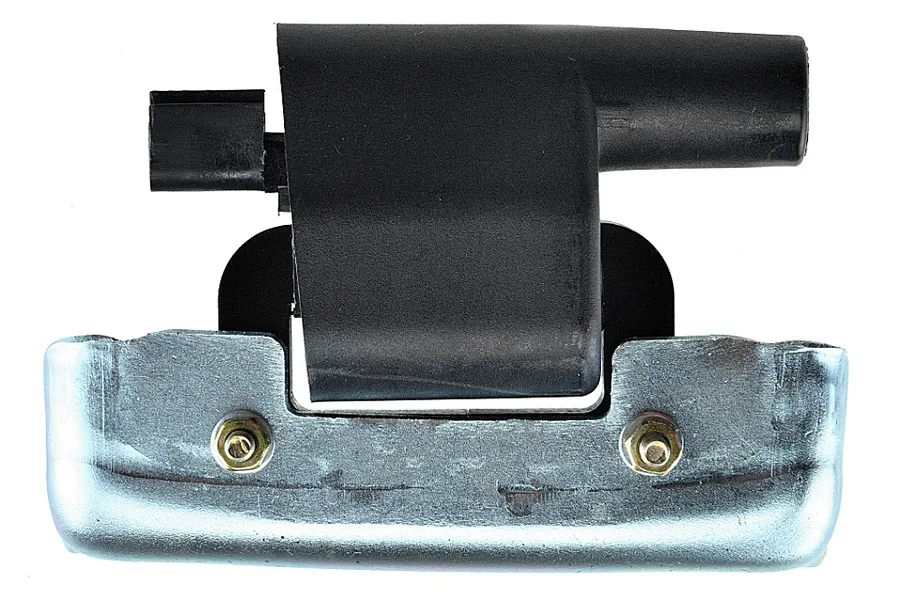 OEM код товара: NEC 000 12 L