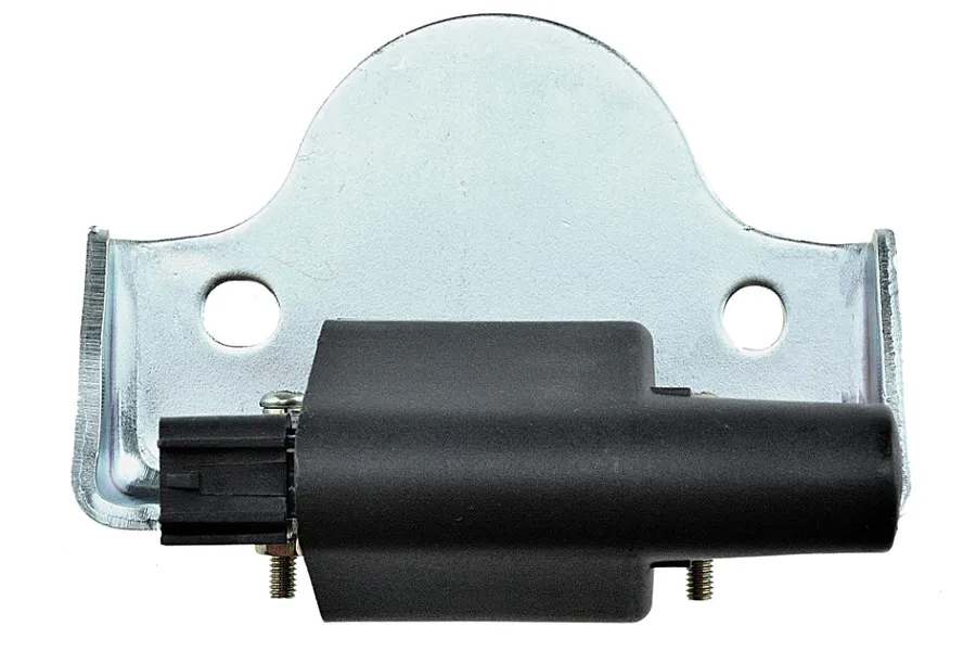 OEM код товара: NEC 000 12(L)