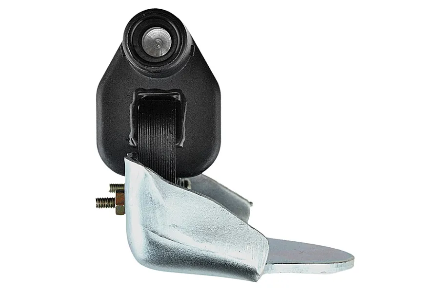 OEM код товара: NEC 000 12 L