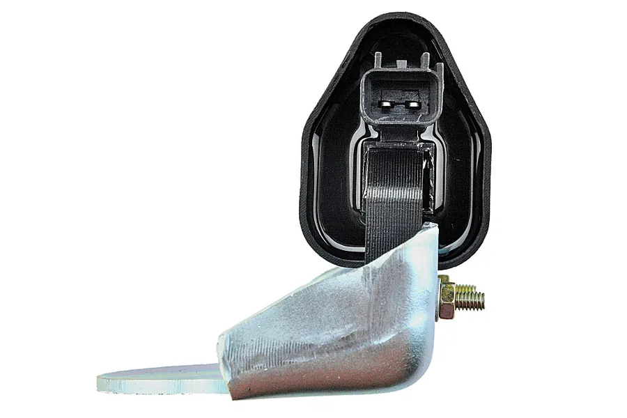 OEM код товара: NEC 000 12(L)