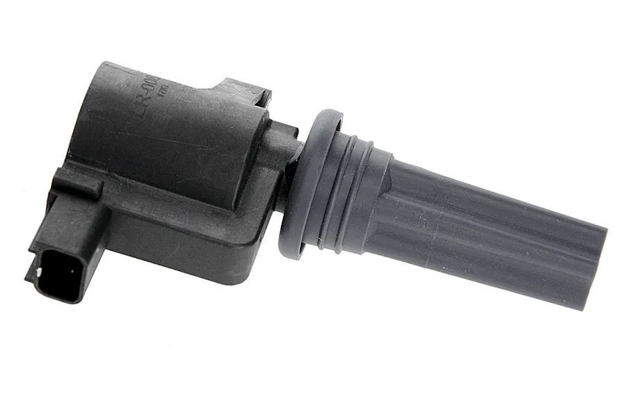 Prekė atitinka OEM kodą: 2W4E-12A366-AC