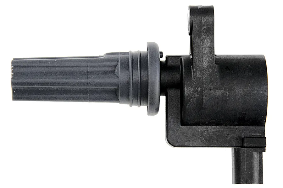 Prekė atitinka OEM kodą: C2S42751