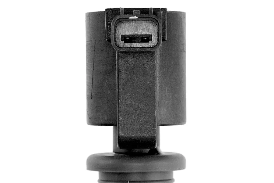Prekė atitinka OEM kodą: XR842741