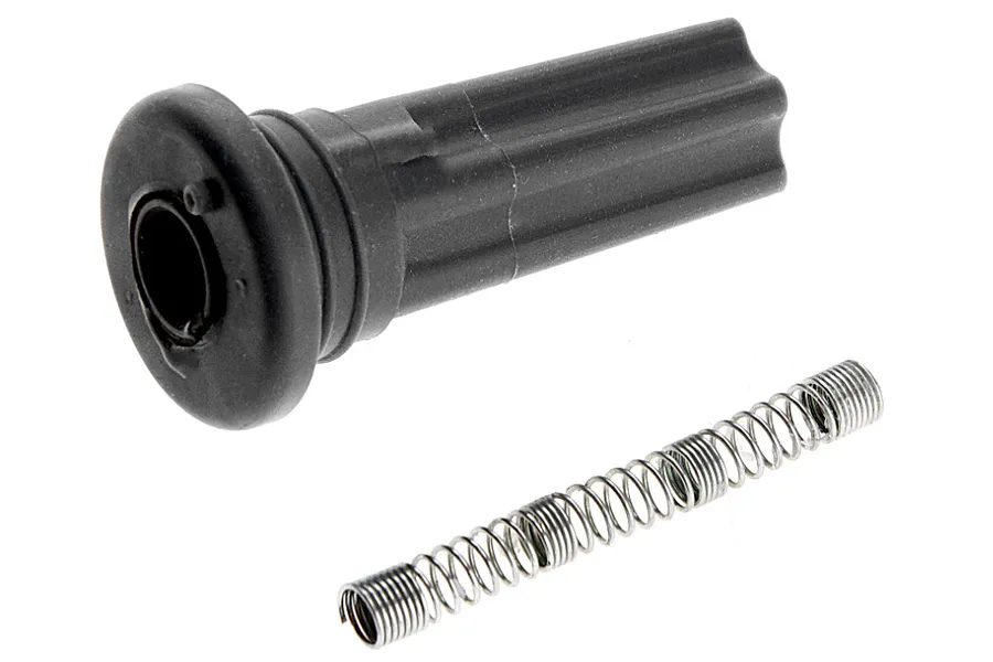 OEM код товара: 2W4E12A366AC