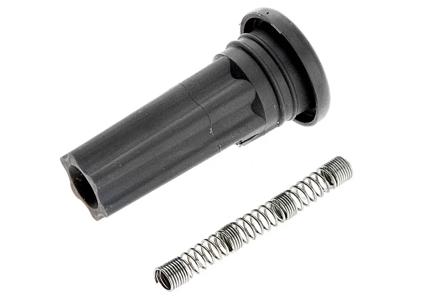 OEM код товара: 2W4E12A366AD
