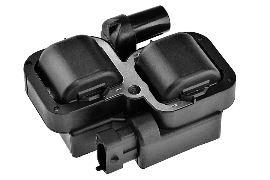 This part match OEM code: 000 158 73 03