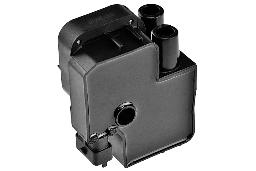 This part match OEM code: 000 158 78 03